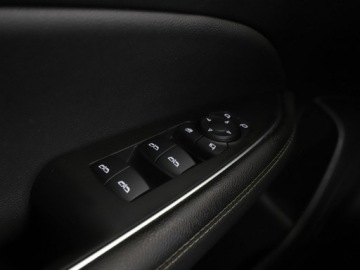 Opel Insignia II Grand Sport 2.0 CDTI 170KM 2019 Opel Insignia automat full LED skóra el., zdjęcie 33