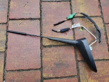 ANTENA OPEL MOKKA 95318098 95318097