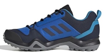 Męskie buty sportowe Adidas Terrex AX3 r. 41 1/3