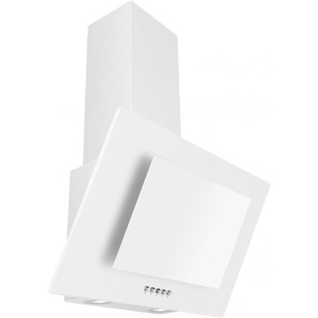 Okap do zabudowy Kernau KCH 0250 W