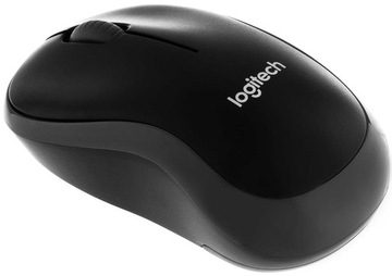Беспроводной комбо LOGITECH MK270