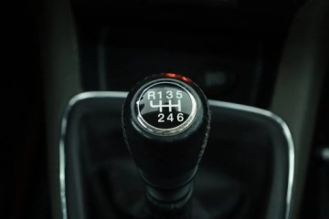 Fiat Bravo II Hatchback 5d 1.4 T-JET 16V 120KM 2010 Fiat Bravo 1.4 T-Jet, Salon Polska, Klima, zdjęcie 11