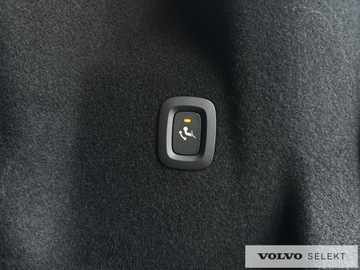 Volvo XC60 II 2024 Volvo XC 60 XC60 T6 Plug-In Hybrid AWD Ultra Dark, zdjęcie 34