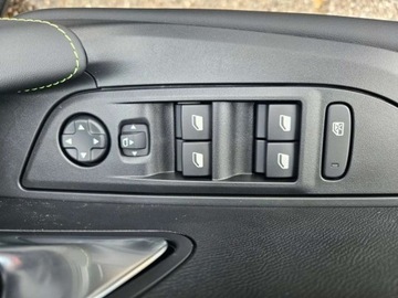 Peugeot 2008 II 2026 Peugeot 2008 2008, GT, AT, 2026, Nowy, Polski Salon 1.2 Hybryda 145KM, zdjęcie 9