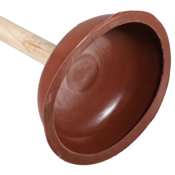 СЪЕМНИК ДЛЯ ВАННЫ, АКСЕССУАРЫ ДЛЯ ВАННЫ, БАК ДЛЯ ТУАЛЕТА