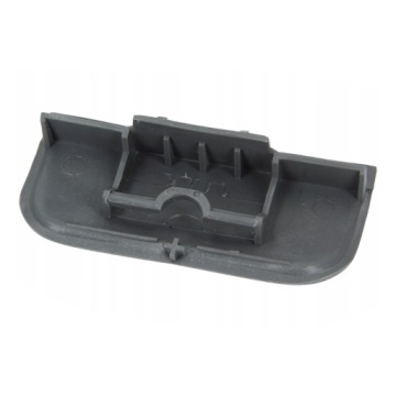 РУЧКА-КРЮЧОК 1600.0008 ДЛЯ ZELMER SYRIUS