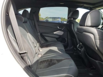 Acura RDX II 2021 Acura RDX 2021 ACURA RDX A-SPEC 2.0 Benzyna 272KM, zdjęcie 10