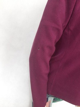 Толстовка The North Face Polartec, размер L