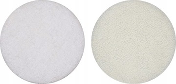 АВТОМОБИЛЬНАЯ ПОЛИРОВАЛЬНАЯ МАШИНА YATO. 18В +2 НАВЕРХИ