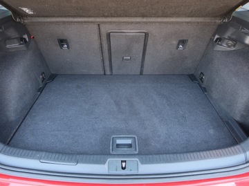 Volkswagen Golf VII Hatchback 3d 1.4 TSI 140KM 2012 VW Golf 1.4 TSI, Klima, Klimatronic, Parktronic, zdjęcie 12