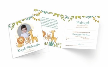 2 3 4 5 ПРИГЛАШЕНИЯ НА ЮБИЛЕЙ С ФОТО