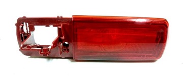 LAMPA ŚWIATŁO STOP RENAULT TRAFIC III OPEL VIVARO