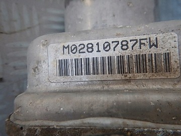 SAAB OE 5231212 ČERPADLO SERVA