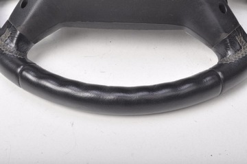 КОЖАНЫЙ РУЛЬ FORD S-MAX GALAXY LIFT