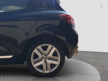 Renault Clio V Hatchback 5d 1.0 TCe 100KM 2020 Renault Clio Renault Clio V 1.0 Tce LPG Zen BenzynaLPG 100KM, zdjęcie 24