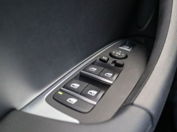 BMW X4 G02 SUV Facelifting 2.0 20d 190KM 2024 BMW X4 20d xDrive MSport 2.0 Diesel 190KM, zdjęcie 24