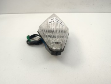 YAMAHA R1 RN19 ЗАДНИЙ ФОНАРЬ