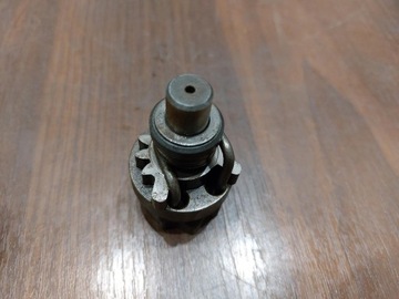 РЕЖИМ ПЕРЕДАЧИ TGB 425 ЛЕЗВИЕ