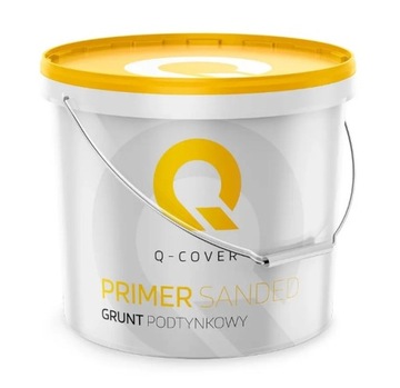 СИЛИКОНОВАЯ ГРУНТОВКА ДЛЯ ШТУКАТУРКИ, ЛОСОСЯ, ЛОСОСЯ, ЛОСОСЯ, 15КГ