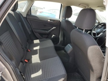 Volkswagen Jetta VI 2022 Volkswagen Jetta s, 2022r., 1.5L 1.5 Benzyna 158KM, zdjęcie 8