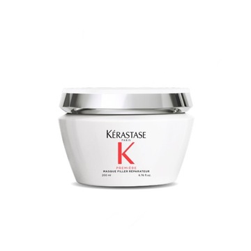 Kerastase Premiere odbudowująco-regenerująca maska do włosów 200 ml