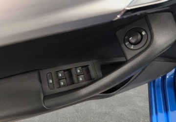 Skoda Octavia III Kombi Facelifting 1.5 TSI ACT 150KM 2019 Skoda Octavia VAT 23 Ambition 1.5TSI 150KM DSG 20192020 r., salon PL, I wl., zdjęcie 25