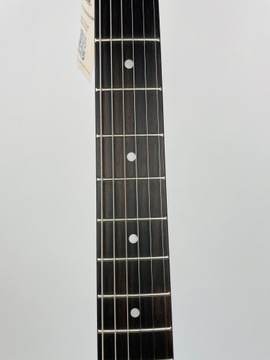 Aria Pro II STG-003 (MBL) Gitara elektryczna typu stratocaster