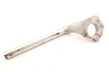 Правый руль Triumph Sprint 955i ST 98-04