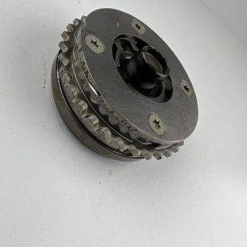 ВАРИАНТ ВАНОС BMW X1 X2 X3 X4 2 3 4 5 6 7 МИНИ