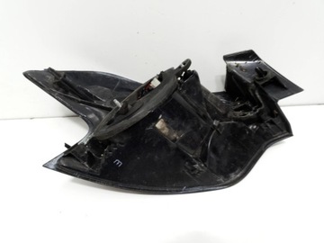 CITROEN DS4 - SVĚTLO PRAVÝ ZADNÍ