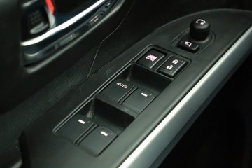 Suzuki SX4 II S-cross Facelifting 1.0 BOOSTERJET 110KM 2017 Suzuki SX4 S-Cross 1.0 BoosterJet, Salon Polska, zdjęcie 13