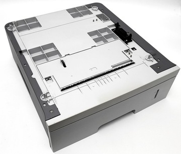 Устройство подачи Samsung ML-S4550AR, серия Samsung ML-4550