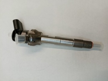 WTRYSKIWACZ BOSCH 0445111009 BMW X1 F48 X2 F39
