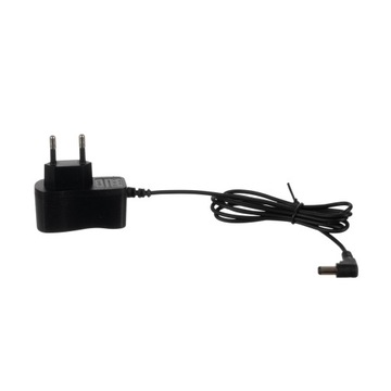 Товары платформы ЛКД 150кг магазина электронного масштаба склада мощные