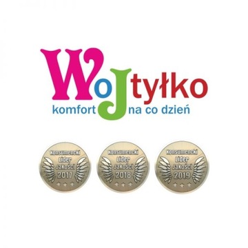 WOJTYŁKO 24085 ИЗОЛЯЦИОННАЯ ОБУВЬ С ИЗОЛЯЦИЕЙ НА ЩЕЛОЧКЕ, ЧЕРНЫЙ R 22