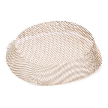 MRF OSŁONA przeciwpożarowa FILTRA POWIETRZA 42 mm