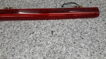 TŘETÍ SVĚTLO STOPU SUZUKI BALENO II