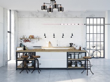 ПОТОЛОЧНЫЙ ПОДВЕСНОЙ СВЕТИЛЬНИК, СВЕТОДИОДНАЯ ПОТОЛОЧНАЯ ЛЮСТРА