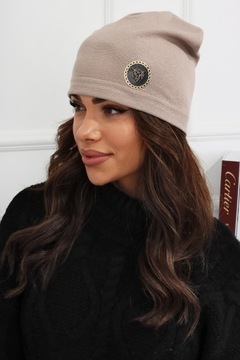 ШАПКА ЖЕНСКАЯ ВЕСНА-ОСЕНЬ ЛЕГКАЯ ТОНКАЯ УДОБНАЯ ЖЕНСКАЯ СПОРТИВНАЯ ЦВЕТА