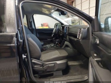 Ford Ranger VI 2024 Ford Ranger Xlt 2024 2.3 Benzyna 270KM, zdjęcie 10