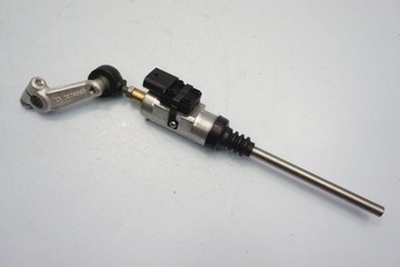 BMW S 1000 XR 20- КВИКШИФТЕР