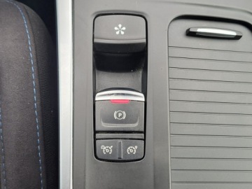 Renault Megane IV 2020 Renault Megane 1.7 dCi, 150KM, GT Line, Nawigacja, zdjęcie 30