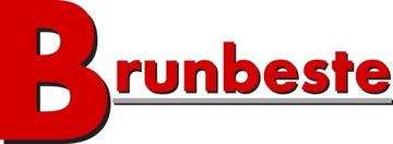 МЕРНЫЙ СТАКАН