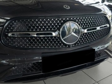 Mercedes GLC C254/X254 Coupe 2.0 300 258KM 2025 GLC Coupe 300 4-Matic AMG Line 2.0 (258KM) 2025, zdjęcie 13