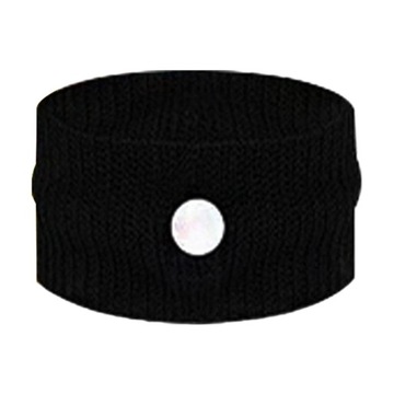 Wrist Wraps Wristband Wrist Support Accessory
