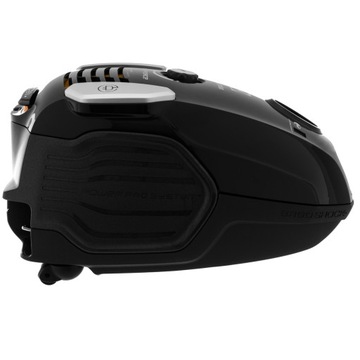 Пылесос ELECTROLUX PowerForce EPF63EB-S