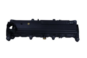 POKRYWA ZAWORÓW RENAULT MEGANE 1.5DCI 03- 28-0892