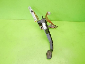 PEDAŁ SPRZĘGŁA FORD FOCUS MK2 II 1.6 TDCI 04-07