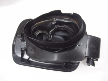 KLAPKA WLEWU PALIWA BMW X1 F48 7359171