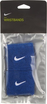 Браслет, спортивный ремешок Nike, 2 шт.